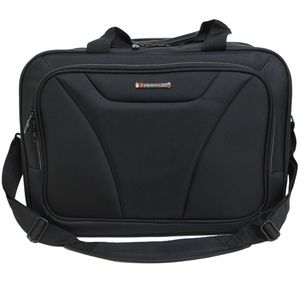 NEW-Alpine-Swiss-Laptop-Briefcase-Bag-Business